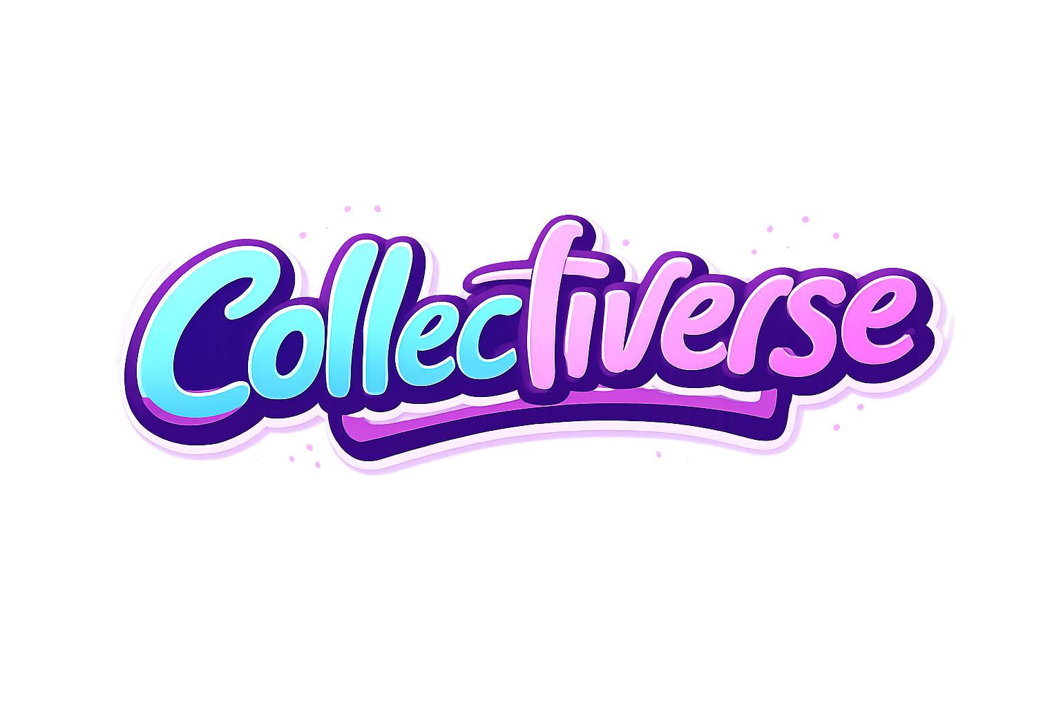 Collectiverse